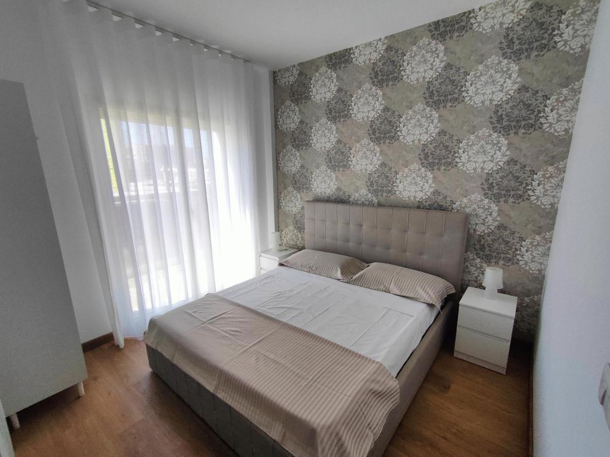 Flavi Home B&B Catania-Fontanarossai nemzetközi repülőtér Kültér fotó
