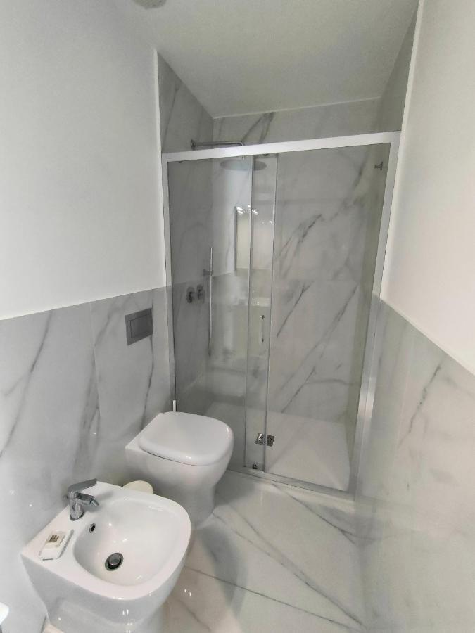 Flavi Home B&B Catania-Fontanarossai nemzetközi repülőtér Kültér fotó