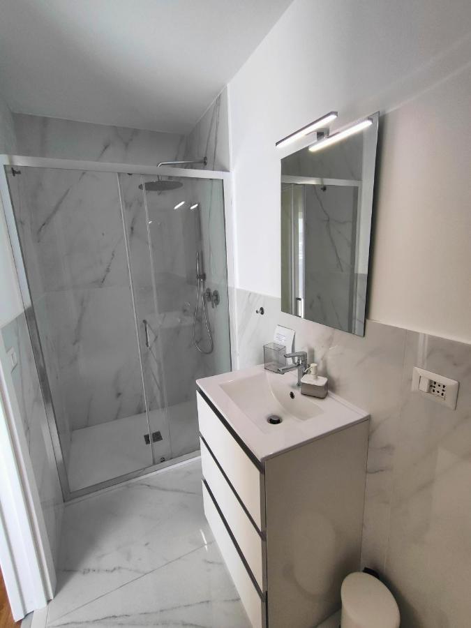 Flavi Home B&B Catania-Fontanarossai nemzetközi repülőtér Kültér fotó