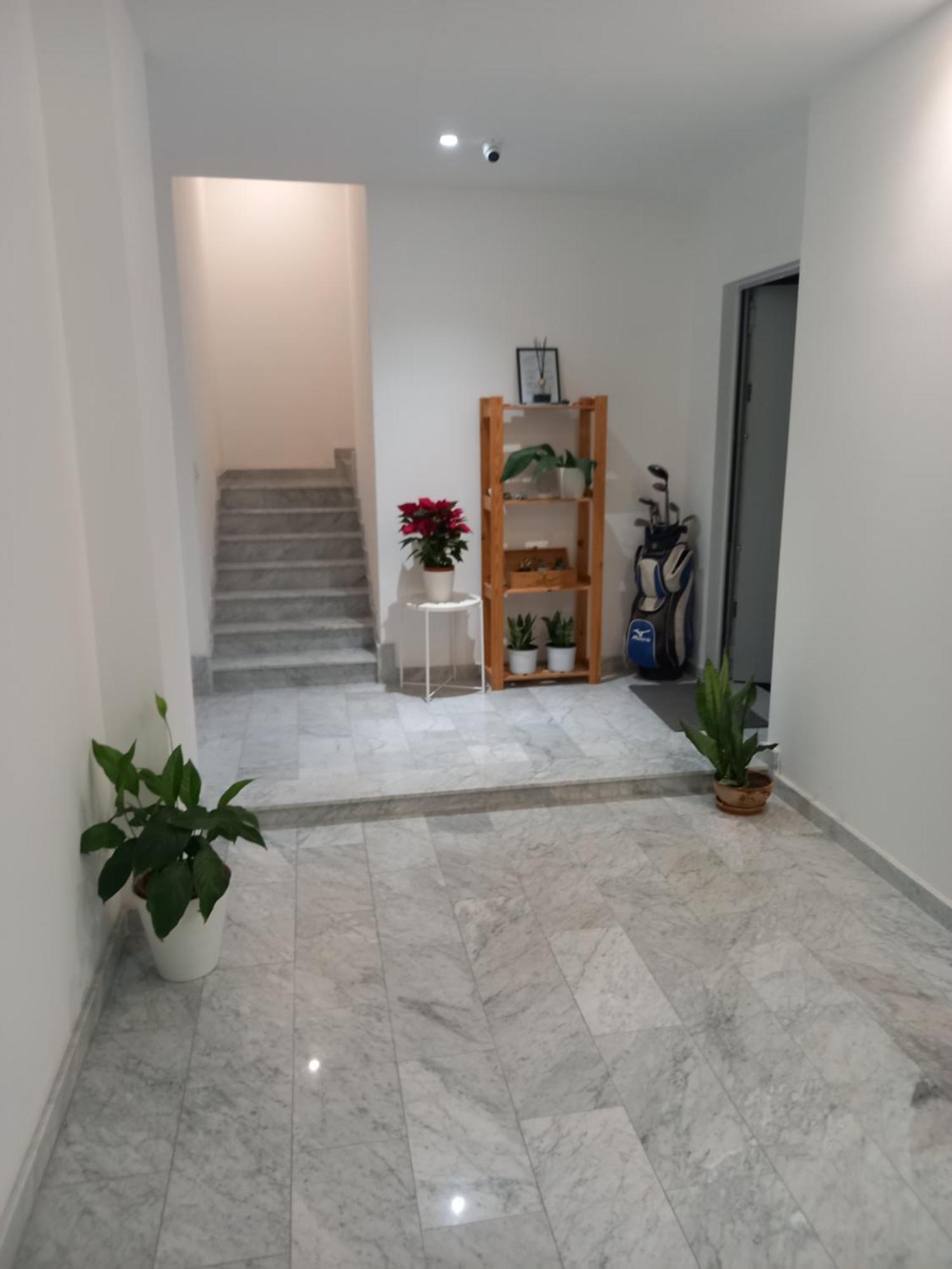 Flavi Home B&B Catania-Fontanarossai nemzetközi repülőtér Kültér fotó